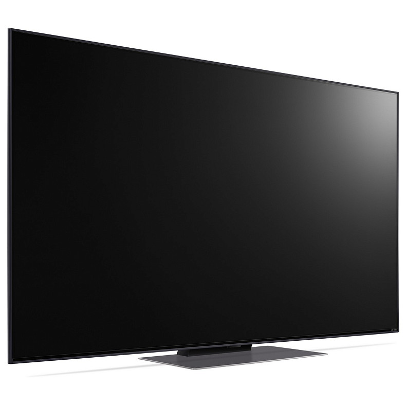 Телевизор LG 55QNED816RE