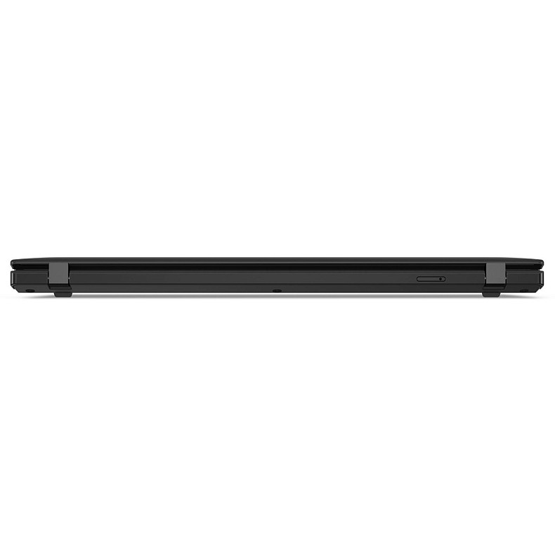 Ноутбук Lenovo ThinkPad T14-G4 14" WUXGA IPS AG, Intel i7-1355U, 16GB, F1TB, UMA, Win11P, черный