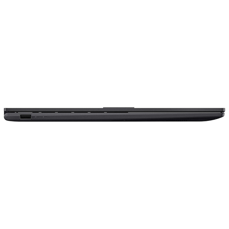 Ноутбук ASUS Vivobook Pro 16" WUXGA, Intel i5-1235U, 16GB, F1TB, noOS, Чорний (90NB11T1-M00150)