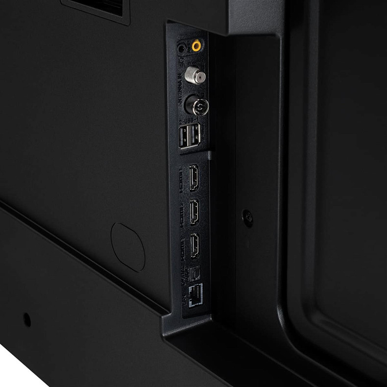 Телевизор Grifon Diva DV65USB