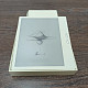 Електронна книга BOOX Go 7 White - Уцінка