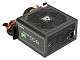 Блок питания Chieftec GPE-500S Eco, ATX 2.3, APFC, 12cm fan