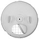 Кухонний комбайн KitchenAid 3,1 л 5KFP1319EER червоний