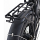 Електровелосипед Maxxter Urban Max