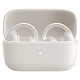 Наушники TWS ANKER SoundCore C50i White