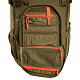 Рюкзак тактичний Highlander Stoirm Backpack 25L Coyote Tan (TT187-CT)