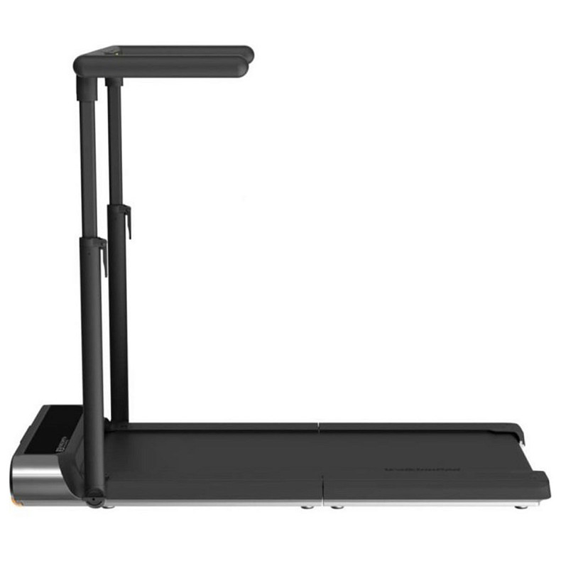 Електрична бігова доріжка KINGSMITH WalkingPad Treadmill R3 Hybrid+