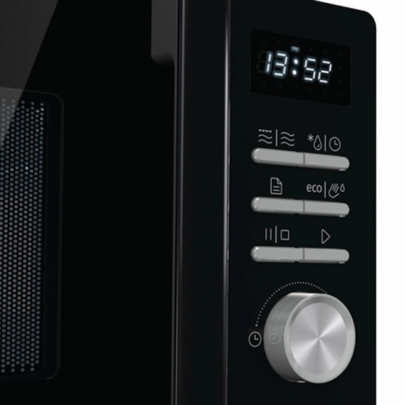 Мікрохвильова піч Gorenje MO 20 A4BH