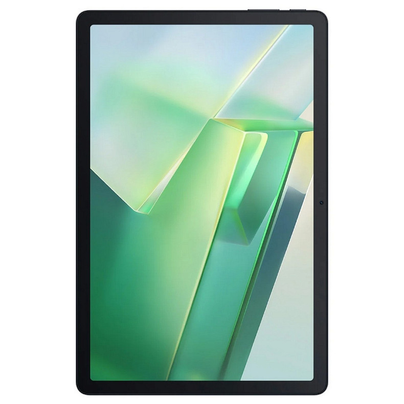 Планшет Blackview Tab 9 8/256GB WIFI Gray