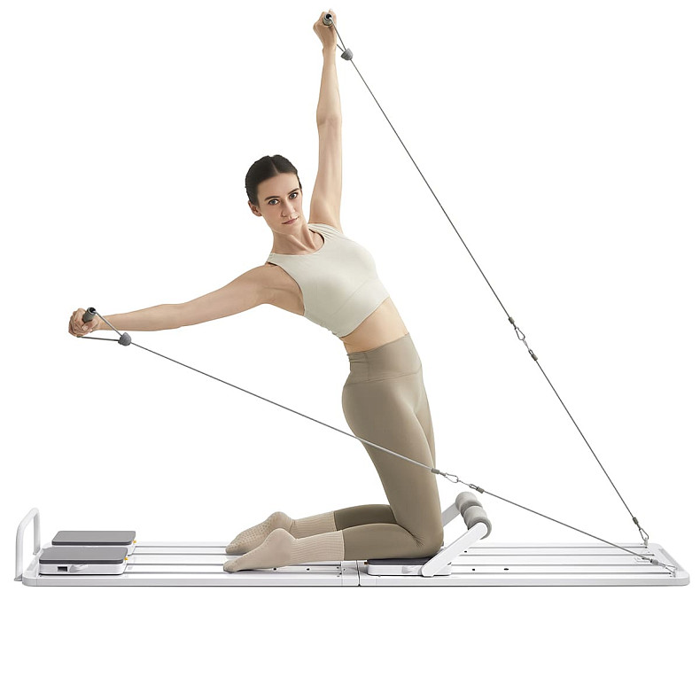 Багатофункціональний тренажер KingSmith Crawler Machine CL001