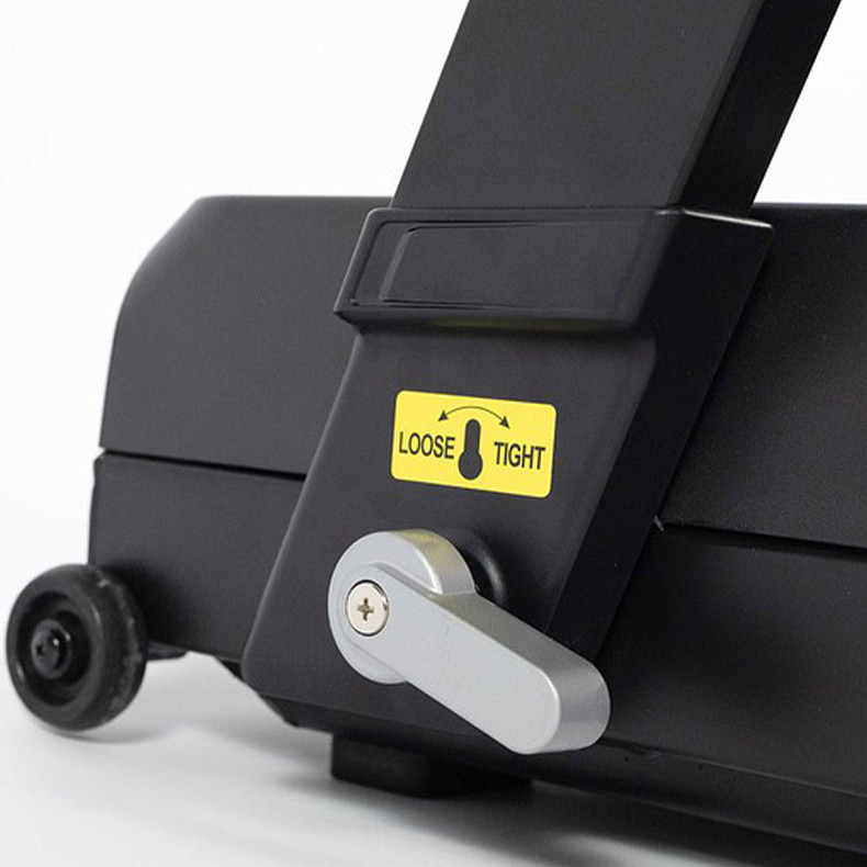 Бігова доріжка FitLogic T720