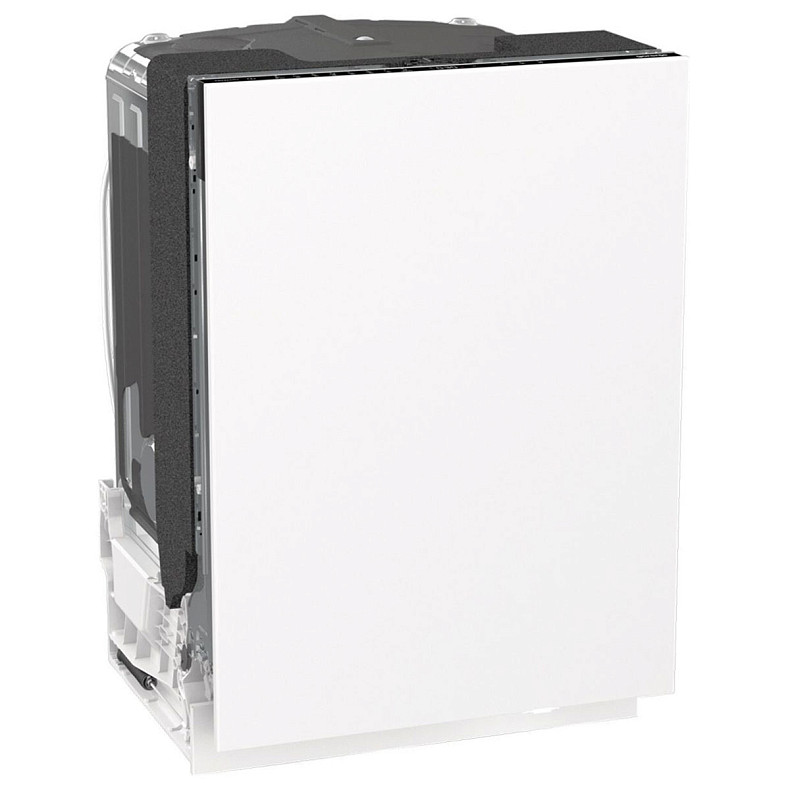 Посудомоечная машина встроенная Gorenje GV 693 C60XXL