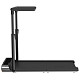 Електрична бігова доріжка KINGSMITH WalkingPad Treadmill R3 Hybrid+