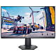 Монитор DELL 27" G2724D HDMI, 2xDP, Fast IPS, 2560x1440, 165Hz, 1ms, sRGB 99%, G-SYNC, FreeSync, Piv