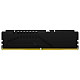 ОЗУ Kingston Fury Beast DDR5 2x32GB 5600MHz Black (KF556C36BBE2K2-64)