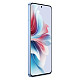 Смартфон OPPO Reno11 F 8/256GB ocean blue