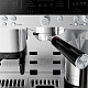 Кавомашина Ninja Luxe Caf? Essential Coffee Maker ES601EU