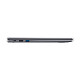 Ноутбук Acer Chromebook Plus CB515-2H 15" FHD IPS, Intel i3-1215U, 8GB, F512GB, UMA, ChromeOS, сірий