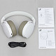 Наушники SENNHEISER HD 350 BT White