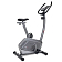 Велотренажер Toorx Upright Bike BRX 65 (BRX-65)