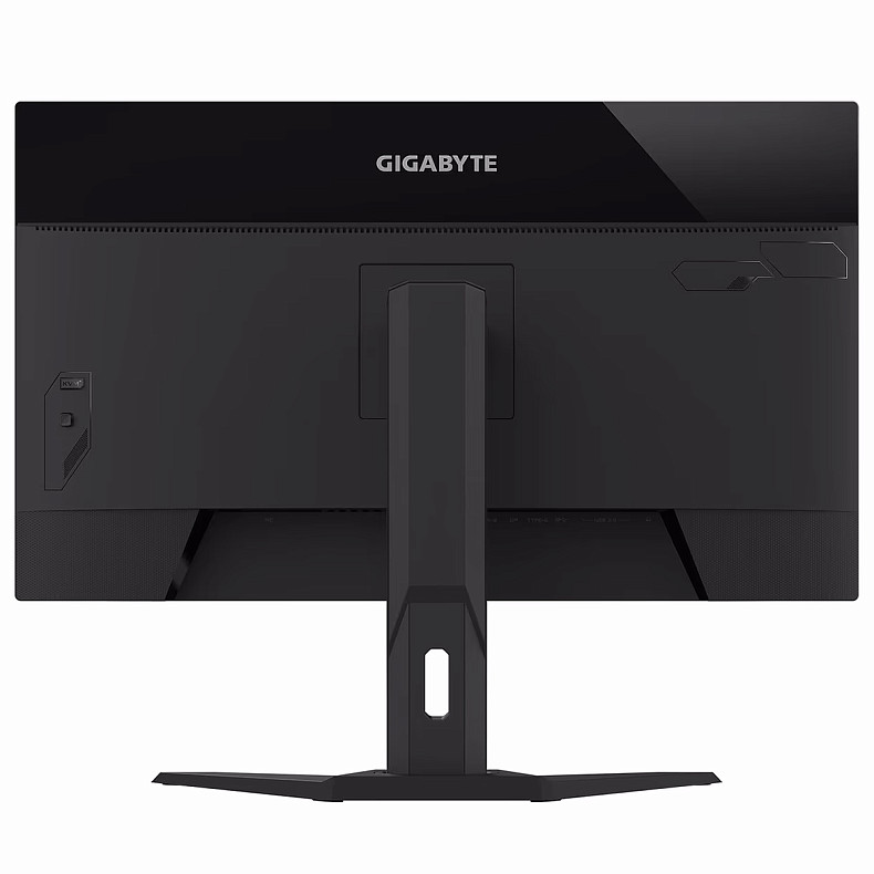 Монитор Gigabyte 32" M32UP EK