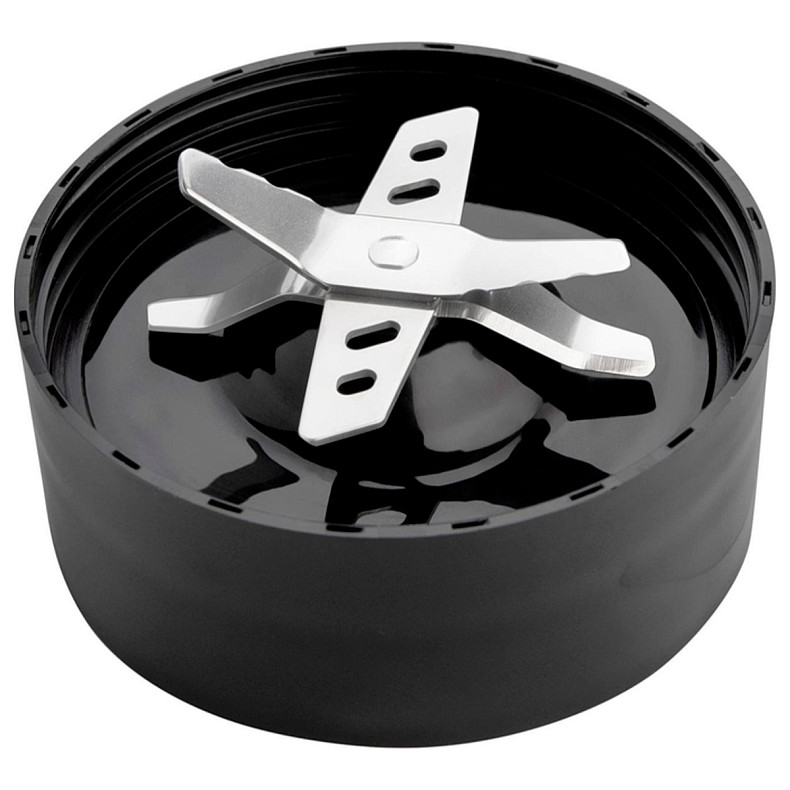 Блендер Gorenje BN 1000 BK