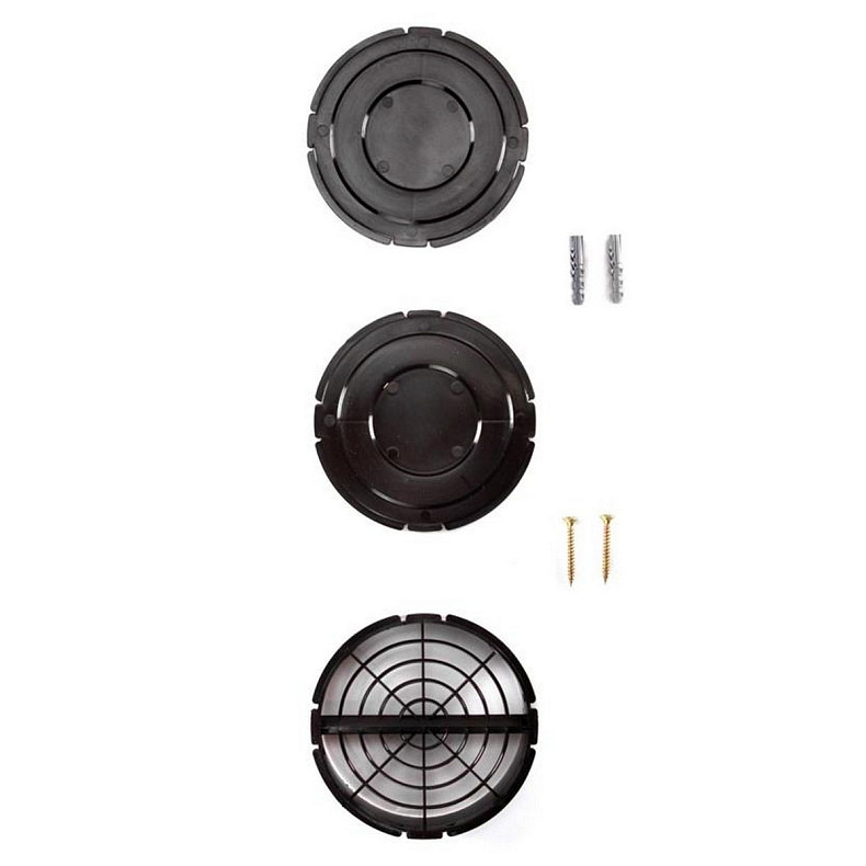 Вытяжка Eleyus Line I 60 BG