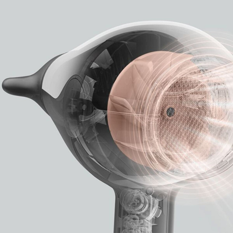 Електробритва Philips Series 5000X X5006/00