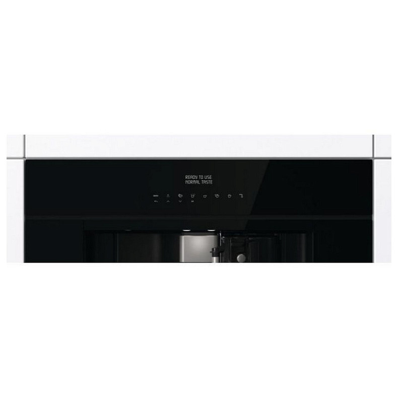 Кофеварка Gorenje CMA9200BG