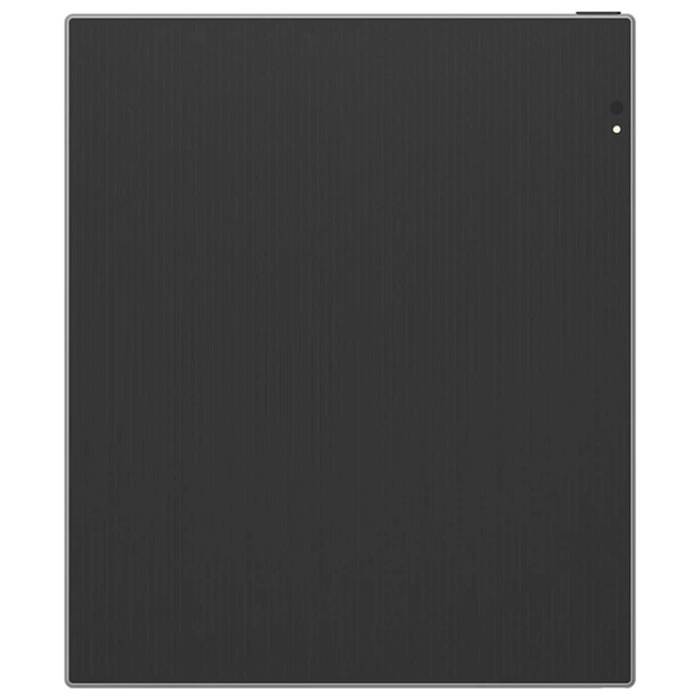 Электронная книга PocketBook 1042 InkPad Eo Mist Grey (PB1042-M-CIS)