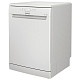 Посудомийка 60см Indesit DFE 1B19 13