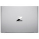 Ноутбук HP ZBook Firefly 14 G10 (82N21AV_V2) Silver