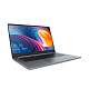 Ноутбук Xiaomi Mi Notebook Pro 15&quot; i5 FHD/8G/256G/MX250/W10  (RU/UA keyboard) Grey (JYU4119CN)