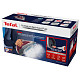 Утюг Tefal FV6840