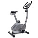 Велотренажер Toorx Upright Bike BRX 65 (BRX-65)