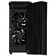 Корпус Asus ProArt PA401 Tempered Glass Black (90DC00M0-B39020)