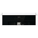 Кофеварка Gorenje CMA9200BG