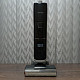 Миючий пилосос Dreame Wet&Dry Vacuum Cleaner H14 AE - Уцінка (Без упаковки)