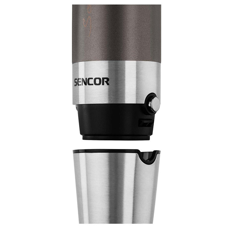 Блендер погружний Sencor SHB 5501CH-EUE3