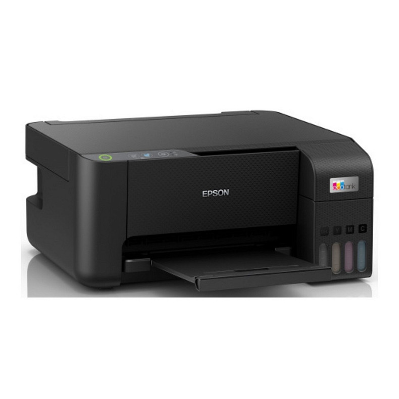 МФУ Epson EcoTank L3200 (C11CJ69401)