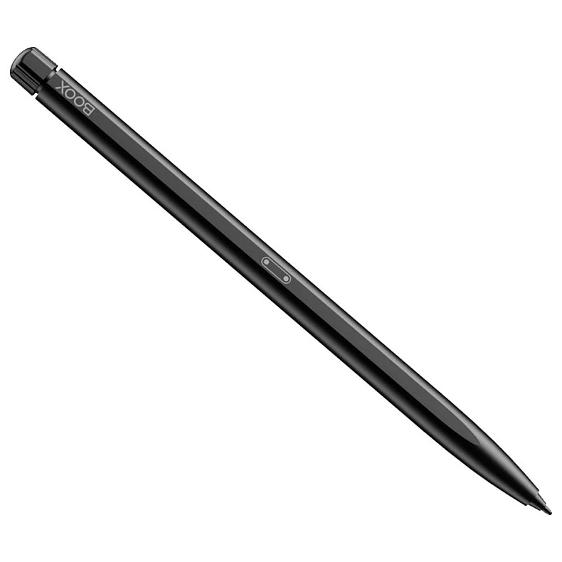 Стилус BOOX Pen 2 Pro (Black)