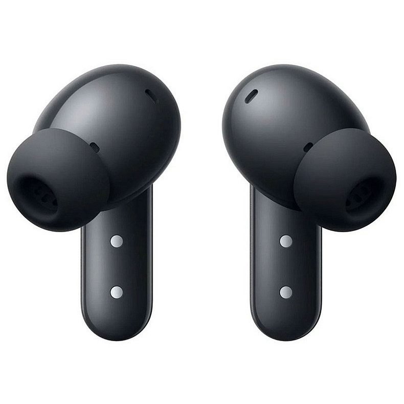 Hаушники CMF Buds B168 Dark Grey (A10600055)