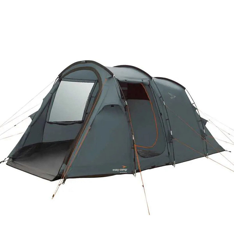 Палатка четырехместная Easy Camp Hamra 4 (120494)