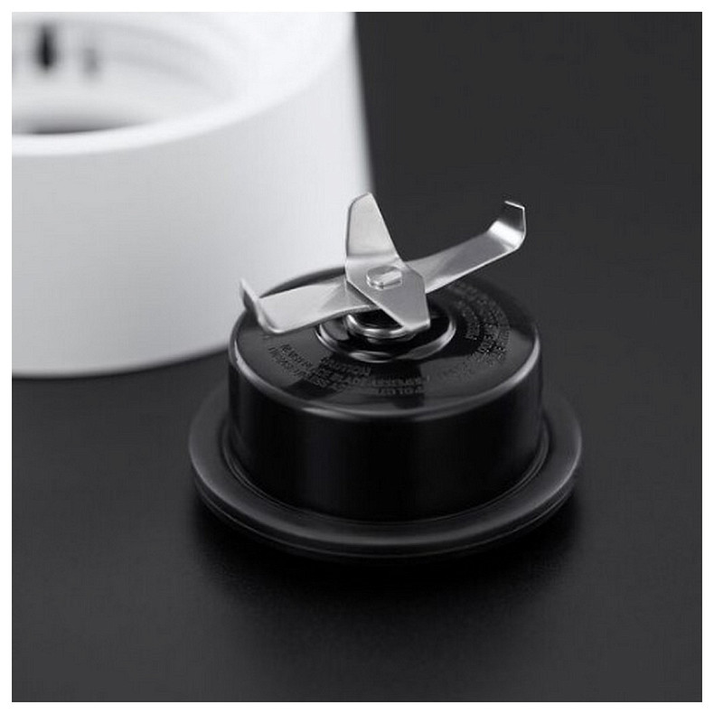 Блендер стационарный RUSSELL HOBBS 24720-56 Desire