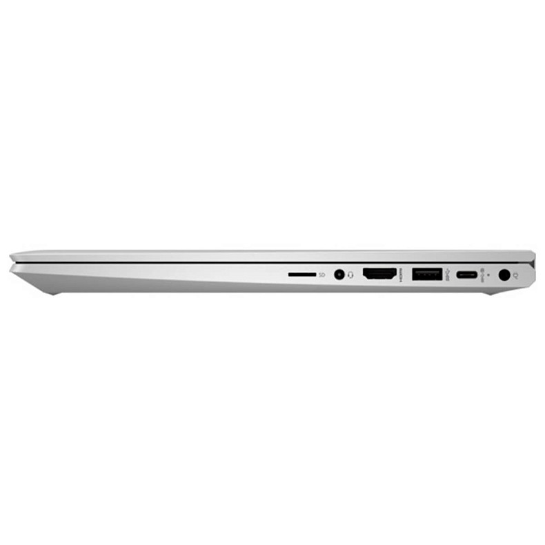 Ноутбук HP ProBook x360 435 G10 (71C21AV_V1) Silver