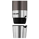Блендер погружний Sencor SHB 5501CH-EUE3