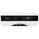 Прально-сушильна машина Gorenje WD2PA964ADW