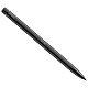 Стилус BOOX Pen 2 Pro (Black)
