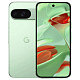 Смартфон Google Pixel 9 12/256Gb Wintergreen