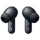 Hаушники CMF Buds B168 Dark Grey (A10600055)